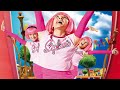 Lazy Town 1x29 La Competencia De Baile