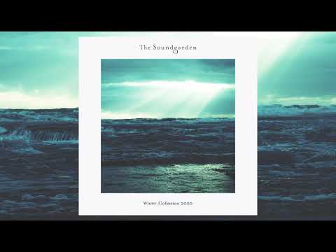 Mike Griego - My Last Hope