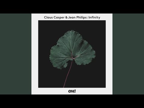 Infinity (Phonique Sunset Remix)