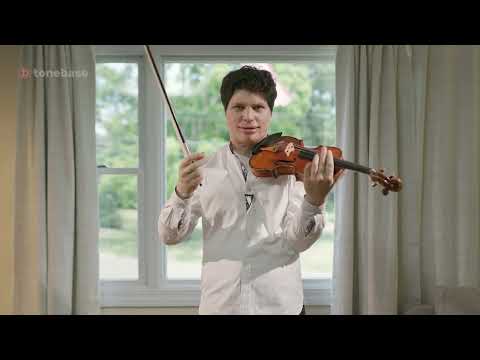 Ask Augustin 51: Tips on Beethoven Concerto Part 1