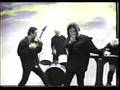 HAUNTING ME -STABBING WESTWARD 