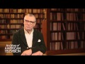 Hugh Wilson on the "WKRP in Cincinnati" cast - EMMYTVLEGENDS.ORG - FoundationINTERVIEWS Hugh Wilson on the "WKRP in Cincinnati" cast - EMMYTVLEGENDS.ORG