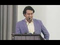 Shoaib Kiani