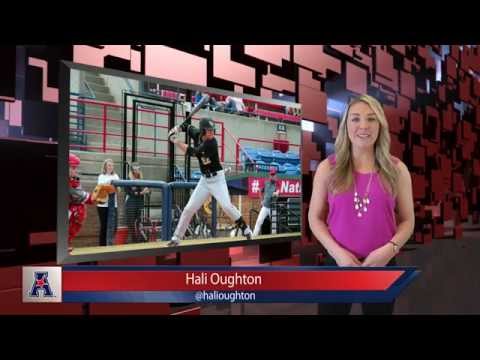 American Baseball Recap: March 3, 2015