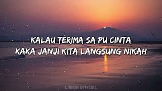 Download lagu Juan & Jacsen Zeran & Diva Aurel & Elart- Tabole bale (offcial music Video Lyric) mp3 Download lagu Juan & Jacsen Zeran & Diva Aurel & Elart- Tabole bale (offcial music Video Lyric) mp3