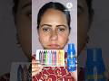 Mom Colour Se Lipstick Kaise Banaye Testing Out Viral Hacks Anaysa Shortvideo Shortsviral Ytshort