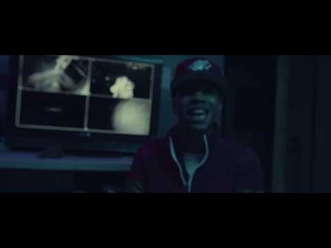 HG LOCKS - RECKLESS Feat. SWAVE (OFFICIAL VIDEO)