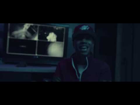 HG LOCKS - "RECKLESS" Feat. SWAVE HMG (OFFICIAL VIDEO)