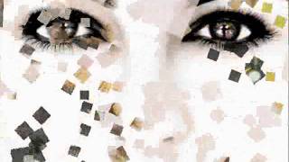 Kajra Mohabbat Wala Remix by OnlineEM