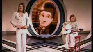 Waterloo &amp; Robinson - Das war Hollywood von gestern 1975