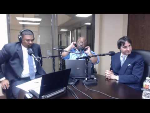 YOUR BREAKTHROUGH EXPERIENCE WITH DR. JOHN DEMARTINI | Small Business Today