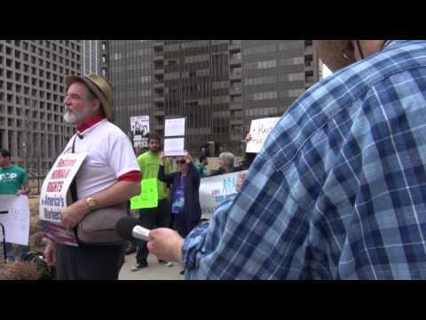 Let's Give America A Raise, 2014.02.19