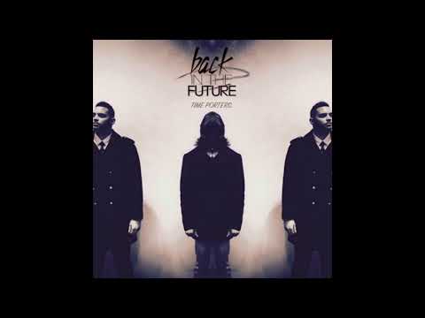 Spring Soundscape (Quasars, Pulse 80 & Back in the Future)