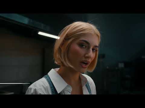 Dan M & @ANDIAOfficial  - De La Dela (Remix)