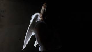 Asaf Avidan - The Disciple