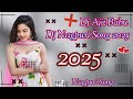 Dj Ajit Babu Nagpuri Song 2026 New Nagpuri Song 2026 Naya Nagpuri Song 2026 Dj Mix Nagpuri Song 2026