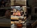 Authentic Japanese Izakaya In Nakano Japan
