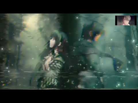 បែកគ្នាយ៉ាងណាទើបមិនឈឺចាប់😔. Bek knea yang na terb min cher jab #sad song