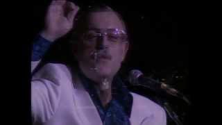 Roger Whittaker - Live at the Tivoli (1989) - Part II