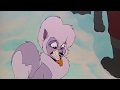 Balto But Its Only Dixie And Sylvie