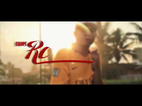 MC Luan - Sensação (Vídeo Clipe Oficial) DJ Guil beats