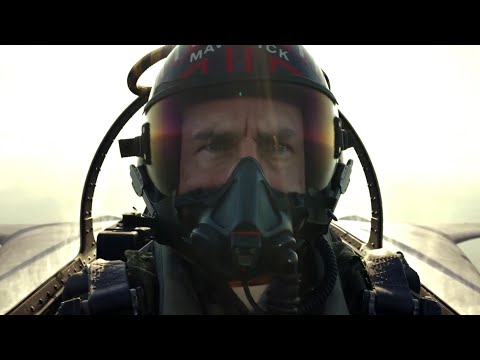 Top movie moments, when reinforcements arrives. Part 3