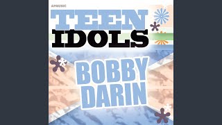 I&#39;ll Remember April