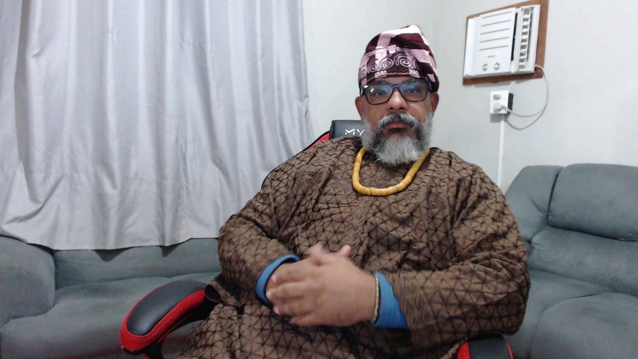 OWONRIN MEJI ODU AGBA