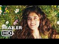 LAST SWIM Trailer Official 2025