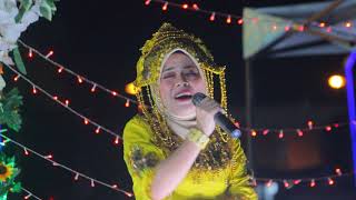Download lagu Hal Aku Janjian Nu_ Cover Piah Ramona mp3 Download lagu Hal Aku Janjian Nu_ Cover Piah Ramona mp3