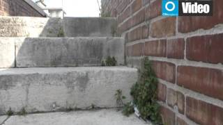 ancora-sangue-e-siringhe-su-quegli-scalini