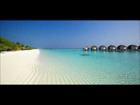 Stwo ft. Sanna Hartfield - You