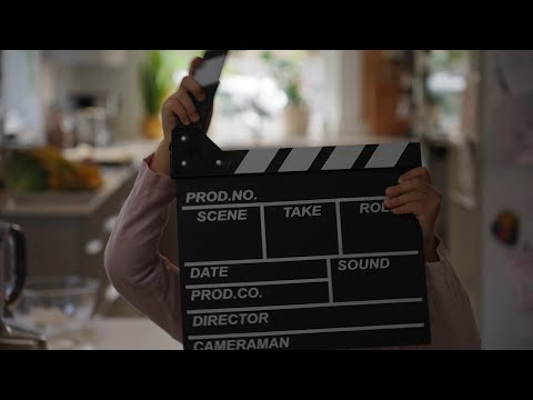 Healthy Portobello Mushroom Mini Pizzas | Easy & Fun Family Recipe