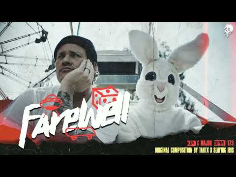 [FREE] blink 182 x Neck Deep x pop punk type beat - farewell