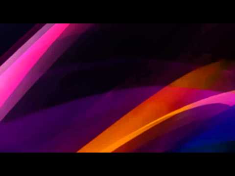 Considerações Finais