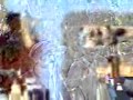 Sardar Yar Muhammad rind 1.mp4 - YouTube