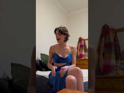 An Underrated Banger! Give Me The Simple Life!