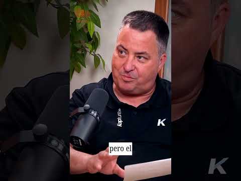 Por qué las no conformidades no siempre pueden gestionarse en estándar