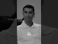 Cristiano Ronaldo On Self Discipline