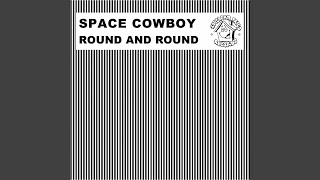 Round and Round