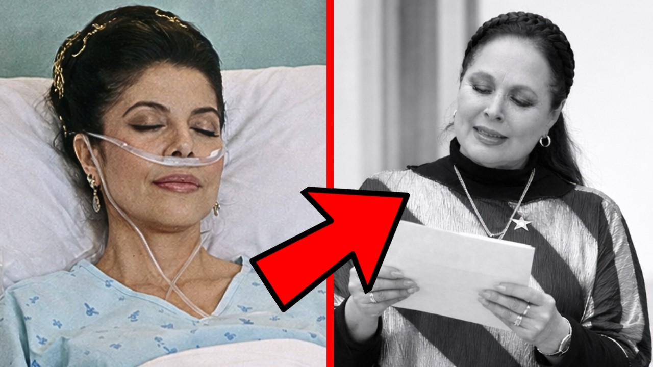 YouTube Thumbnail Downloader FULL HQ IMAGE