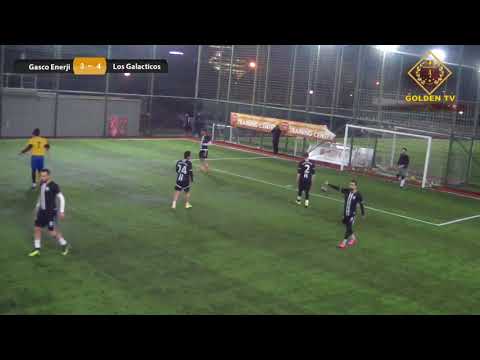 Gol Videosu