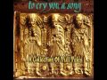 To Cry You A Song - Glenn Hughes, Mick Abrahams, Clive Bunker, Glenn Cornick, Derek Sherinian, Rober