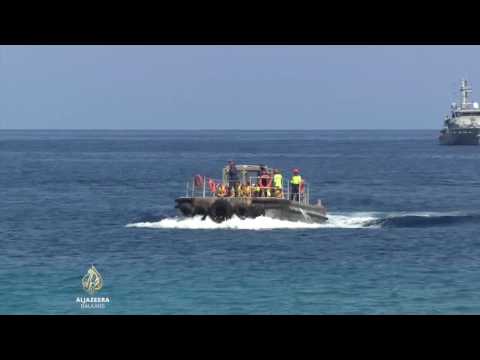 Australija zatvara kontroverzni zatvor u Novoj Gvineji