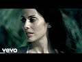 Videoklip Natalie Imbruglia - Beauty on the Fire  s textom piesne