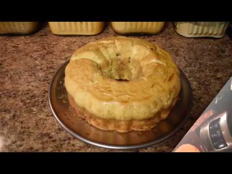 download lagu mp3 mp4 Pastel De Vainilla Con Flan, download lagu Pastel De Vainilla Con Flan gratis, unduh video klip Pastel De Vainilla Con Flan