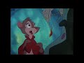 The Secret Of NIMH 1982 Reversed Trailer