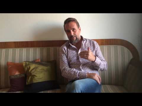 Jörgen Tranberg - 7 Walking Meditations del 1