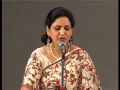 Tum Aapna Ranj O Gham Aapni Pareeshani Mujhe Sahir Ludhviani Dr Radhika Chopra Mov YouTube