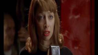 GRACE OF MY HEART: Another World-Kristen Vigard